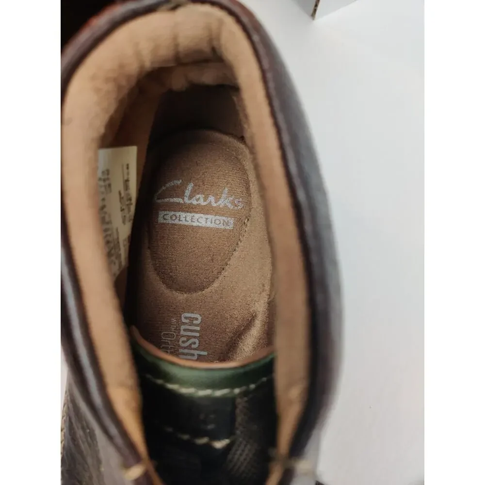 Clark’s Collection clarks collections